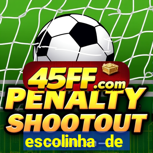 escolinha de futebol suzano
